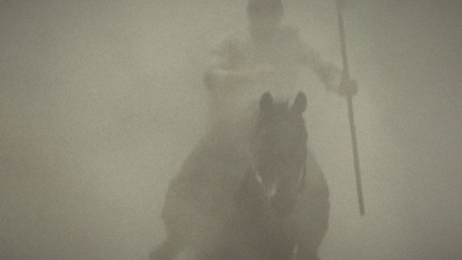 William Hill — Hero